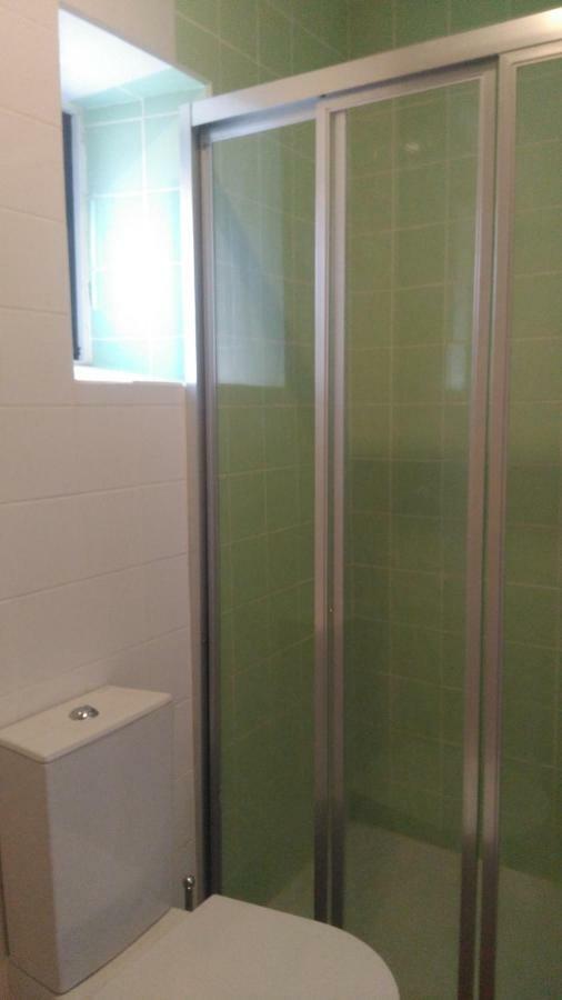 Ferienwohnung Smart Living Aveiro Exterior foto
